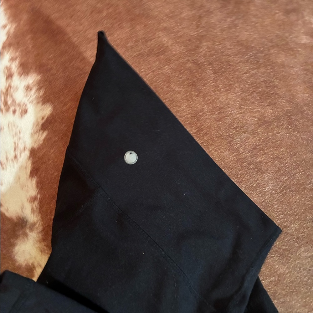 SOLD - Picture 3 of 3